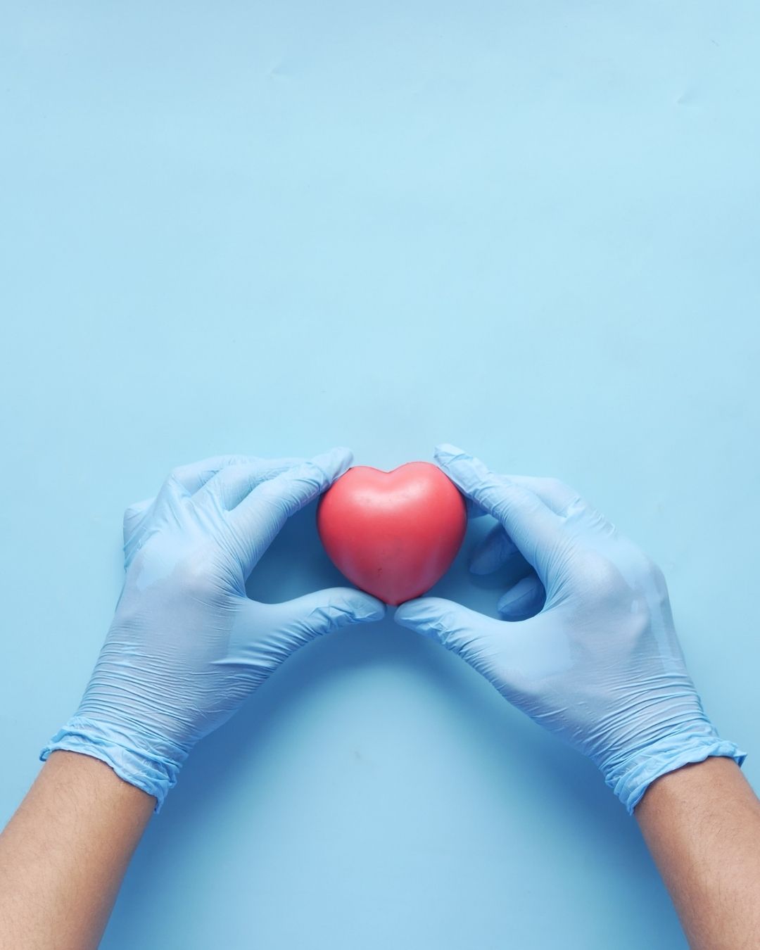 24 Temmuz 2025 Tarihli Sağlıkla İlgili Bazı Kanunlarda ve 663 Sayılı KHK’de Değişiklik Yapılmasına Dair Kanun Bilgi Notu